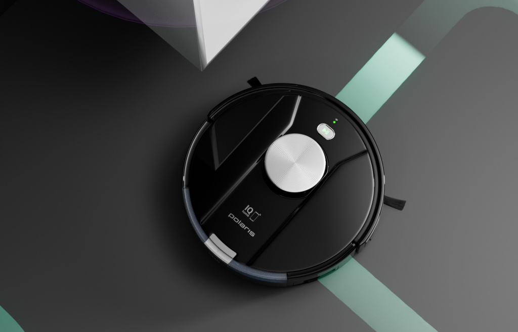 Робот-пылесос или обычный: что лучше для вашего дома?