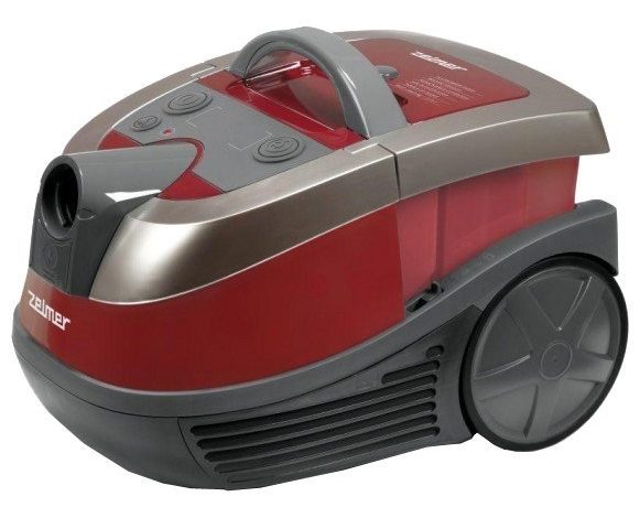 Как починить выключатель пылесоса: простое руководство