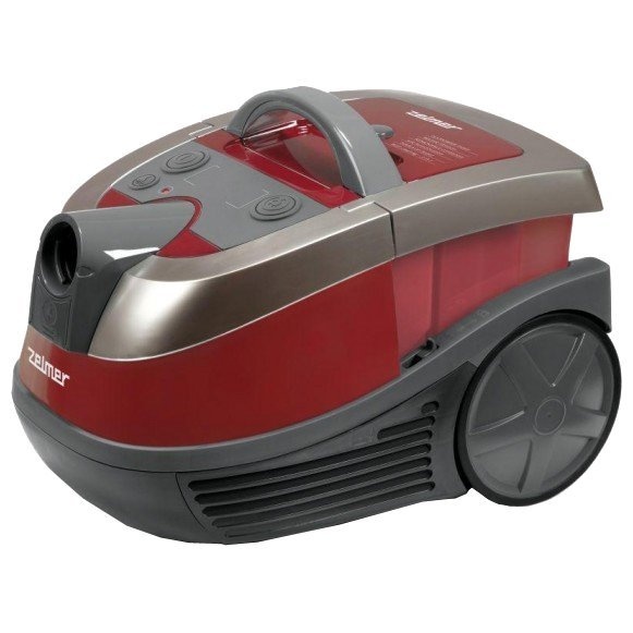 Как починить выключатель пылесоса: простое руководство